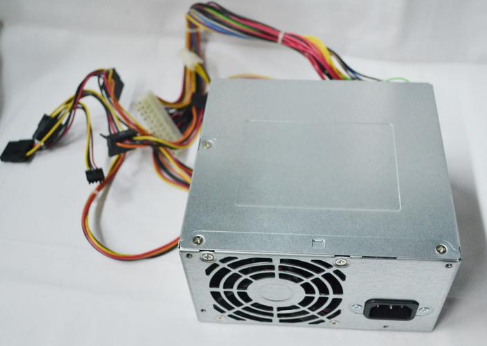 电脑dc哪个牌子好台式机电源什么牌子好安全靠谱的