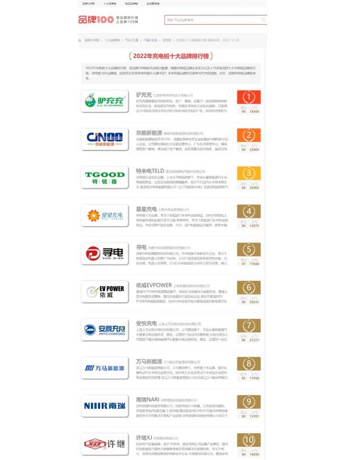 什么品牌的电脑电源质量好?