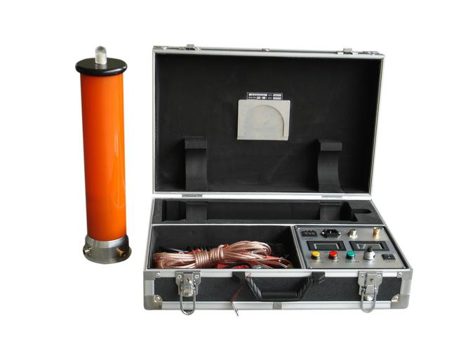 稳压器哪个牌子好