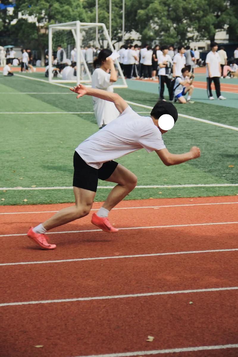 佳能eos60d如何录像