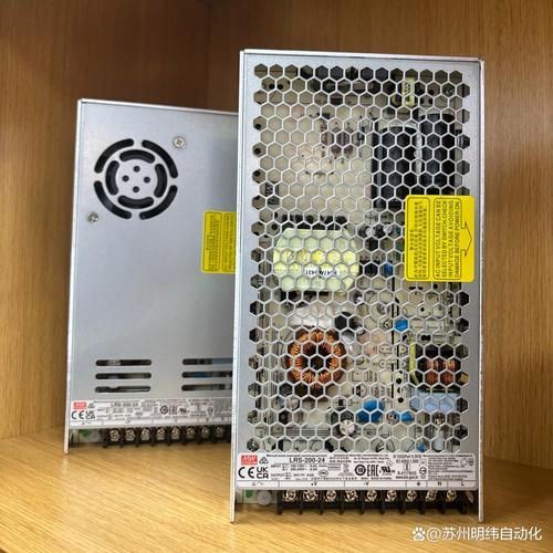 开关电源为什么叫开关电源