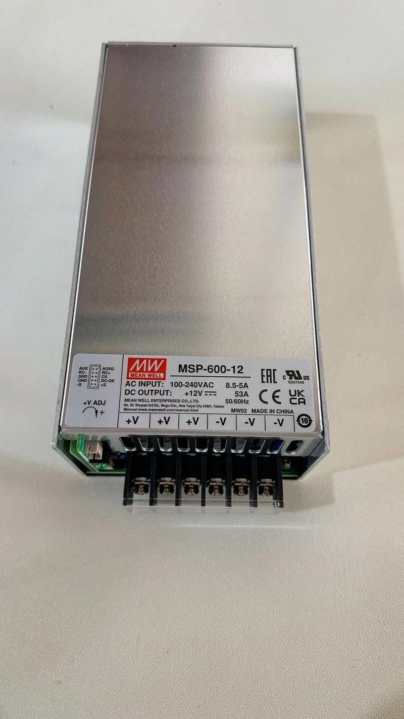 一文让你明白“开关电源”和“普通电源”的区别