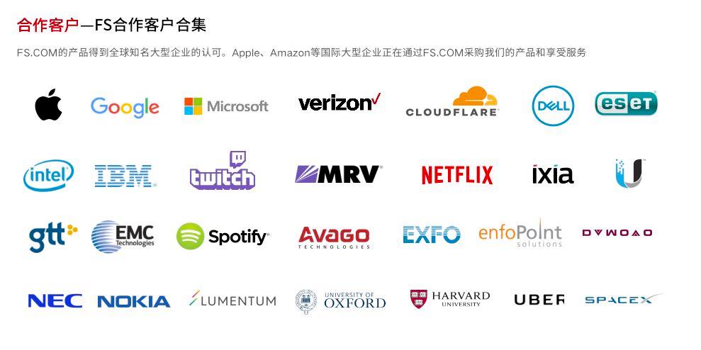 大it旗下品牌有哪些