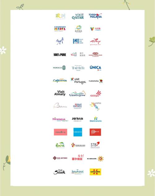 惠普和戴尔哪个好