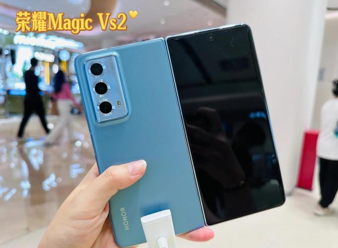 华为nova2s是哪一年发?