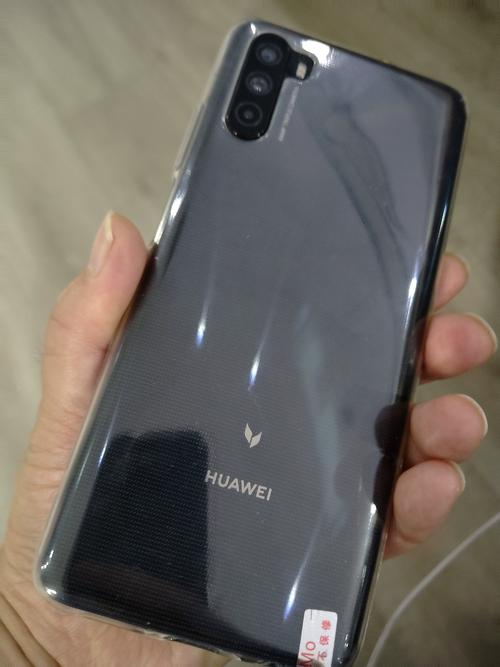 华为mx999算什么档次