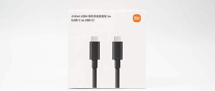 小米6数据线连接电脑没反应(小米六usb连接电脑)