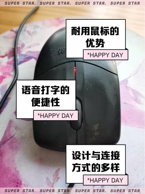 双飞燕血手幽灵鼠标玩穿越火线dpi调成多少玩步枪稳啊