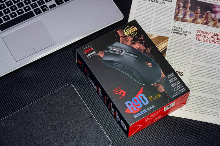 双飞燕fm10怎么调速_双飞燕fm10如何调速