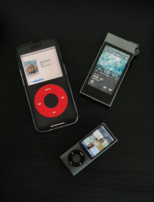 mp3哪个音质比较好