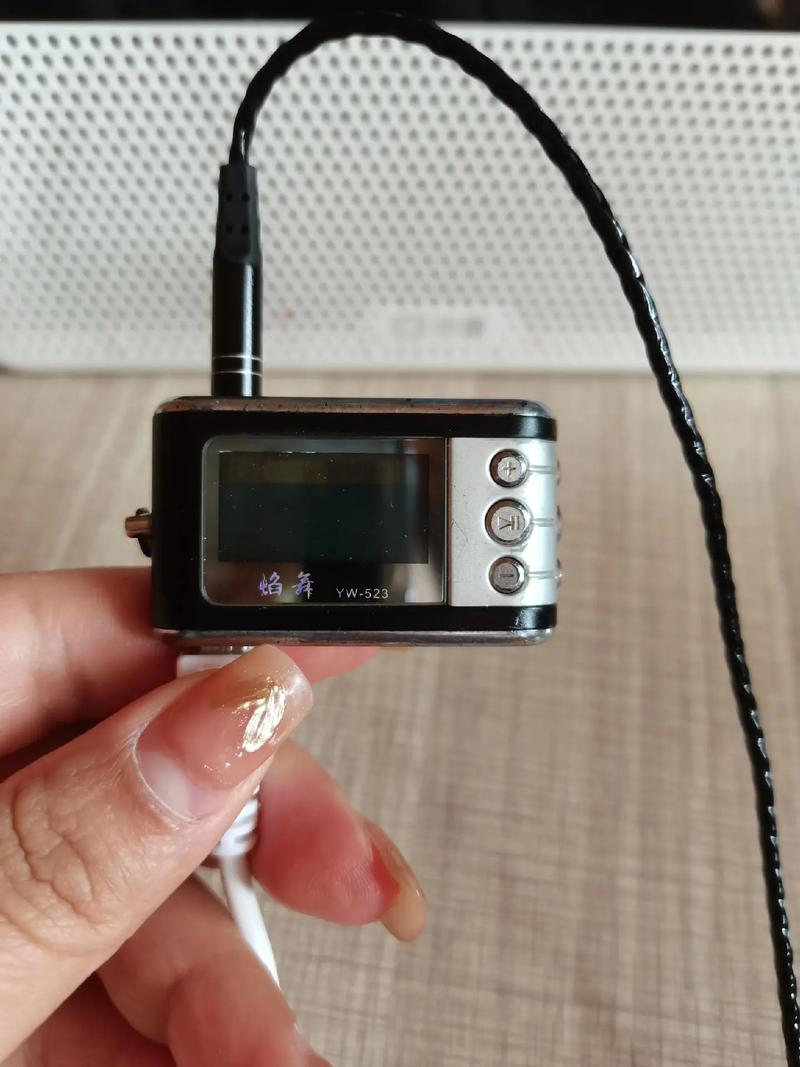 索尼mp3哪款音质比较好