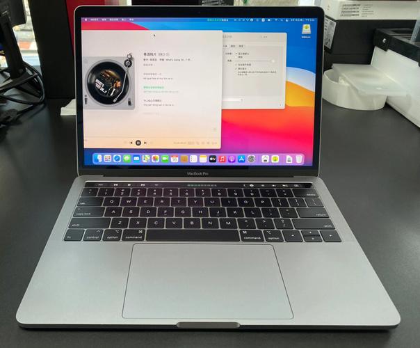 18款苹果i58g256g怎么样?