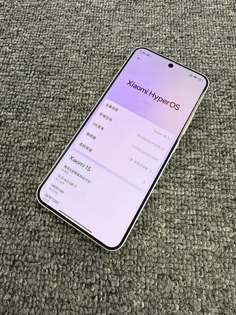 小米手机哪个型号的拍照效果比较好
