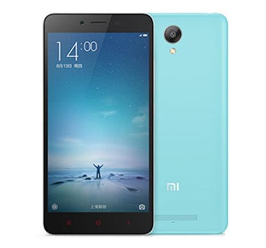 小米红米note2参数值得入手的千元神机,红米note2参数配置费用