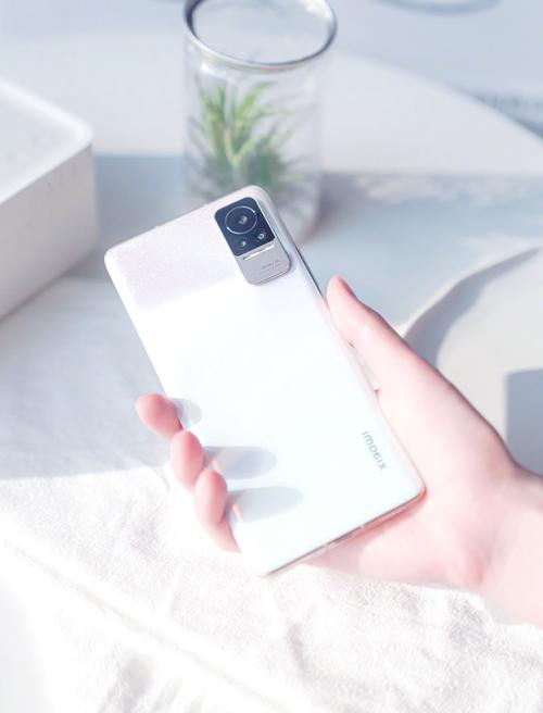 红米NOte2一直开不了机