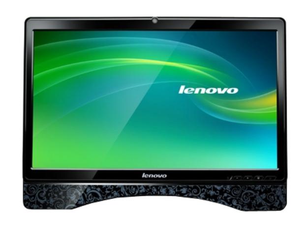 有谁懂联想c305一体机拆机方法