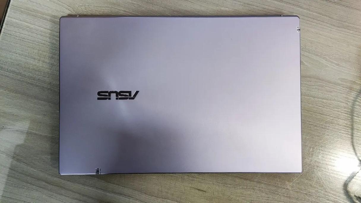 ...华硕2020年秋季高端轻薄本ZenBook(灵耀/灵耀X)系列新品展望_百度...