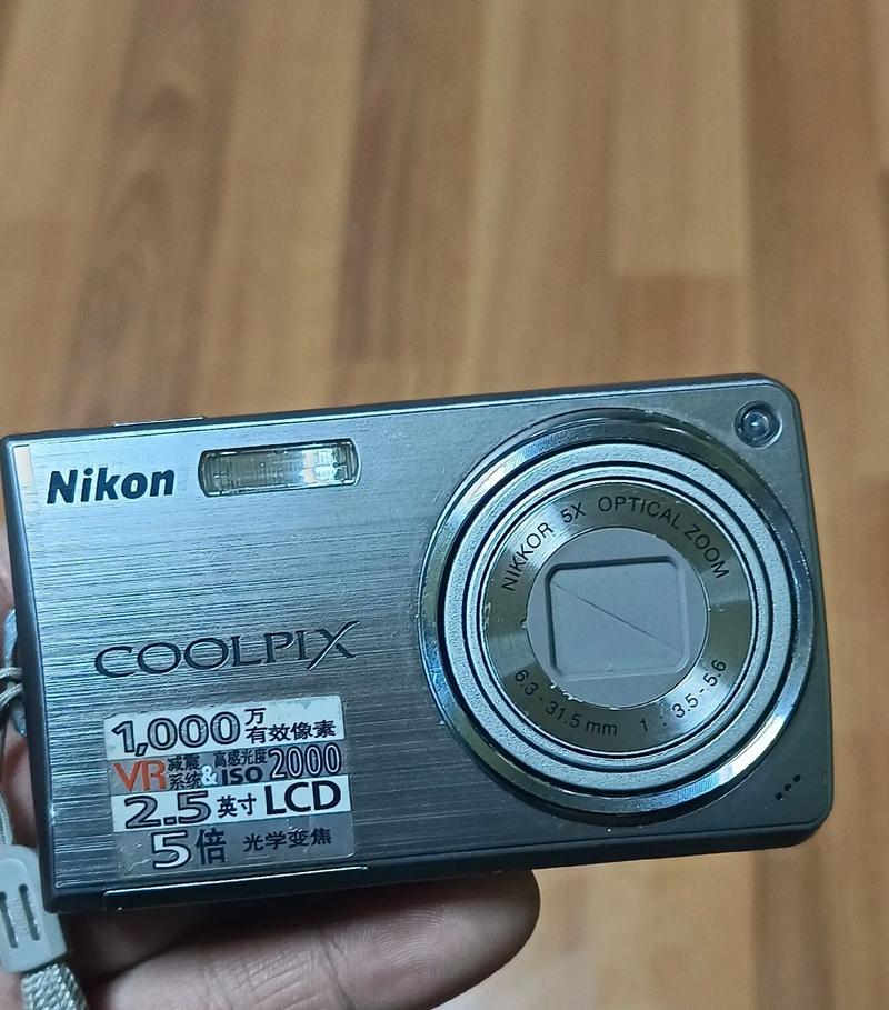 尼康s550和s560那个更实用?