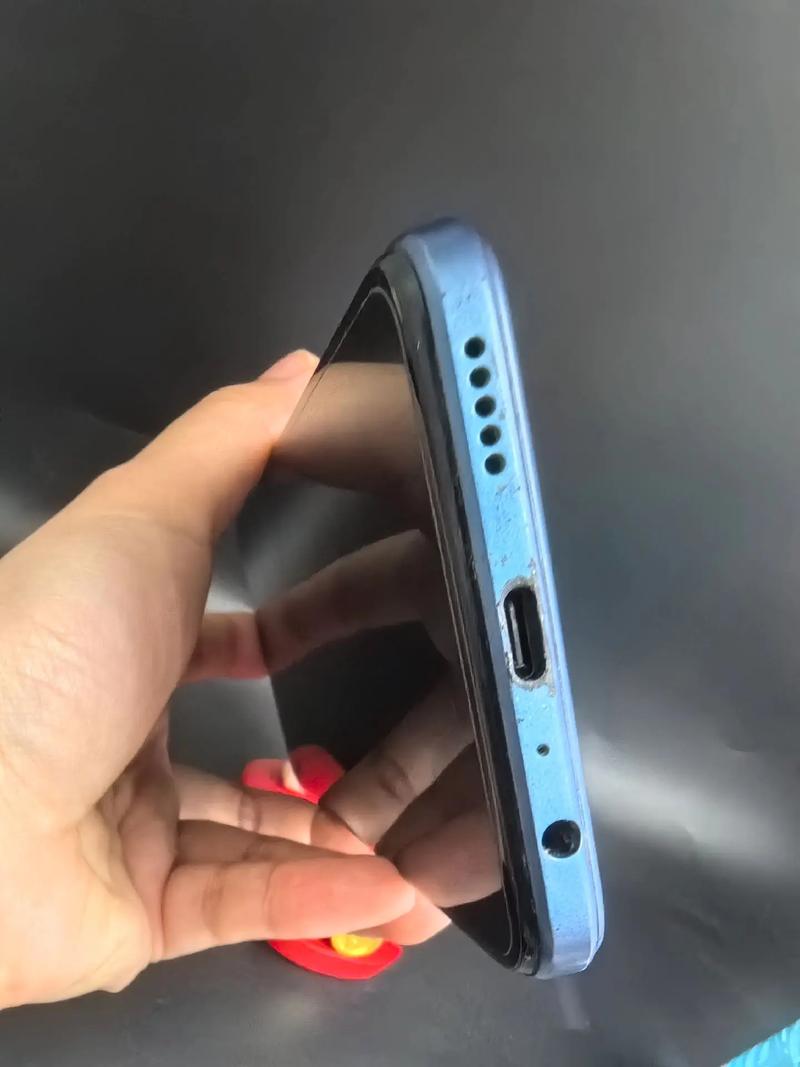 荣耀畅玩20手机太次了!真实用户的使用体验告诉你为什么