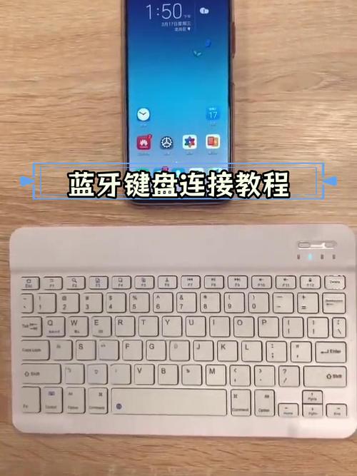 苹果一体机键盘怎么用苹果电脑键盘使用方法图解