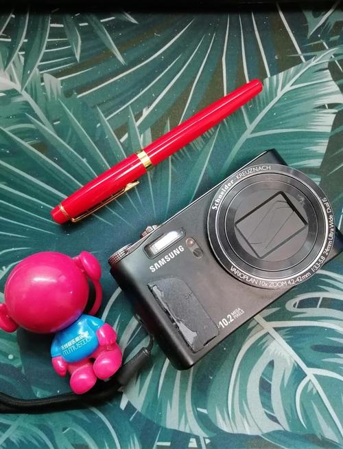 三星S8500照相机恢复照相机的快门声