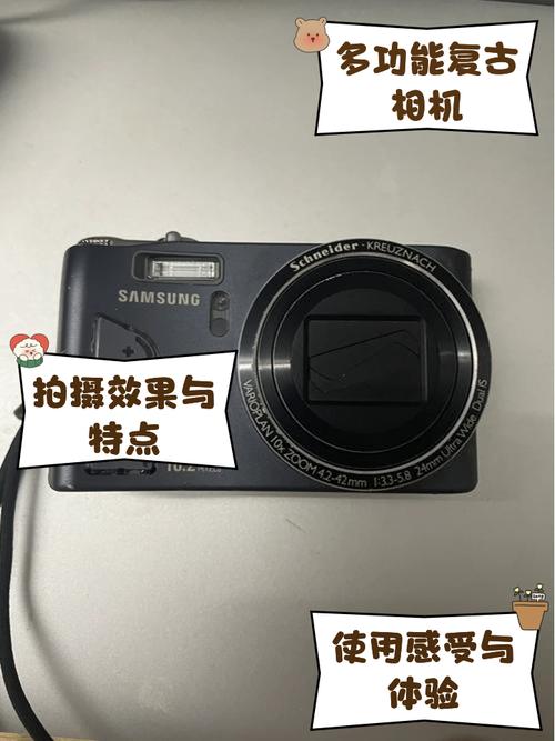 三星Q60T回音壁适用于家庭和商业使用