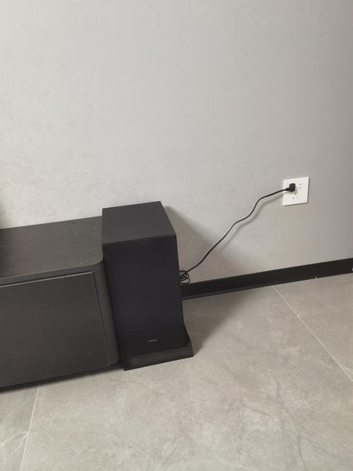 三星S8500到底怎么样啊?