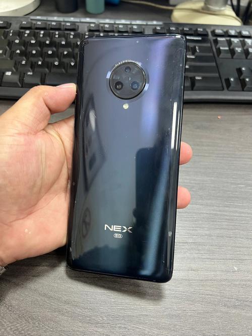 nex3换电池值得吗