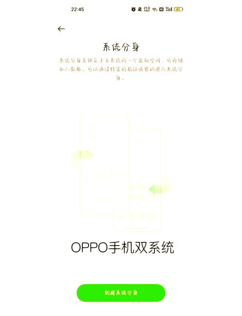 OPPOa92s如何用密码进入双系统