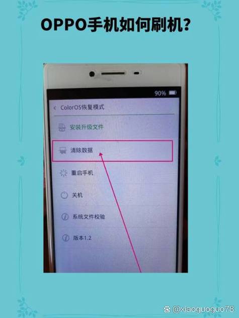 oppoA92s什么时候出的?
