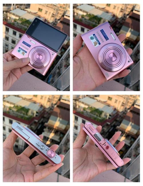 三星F9000折叠手机参数详解