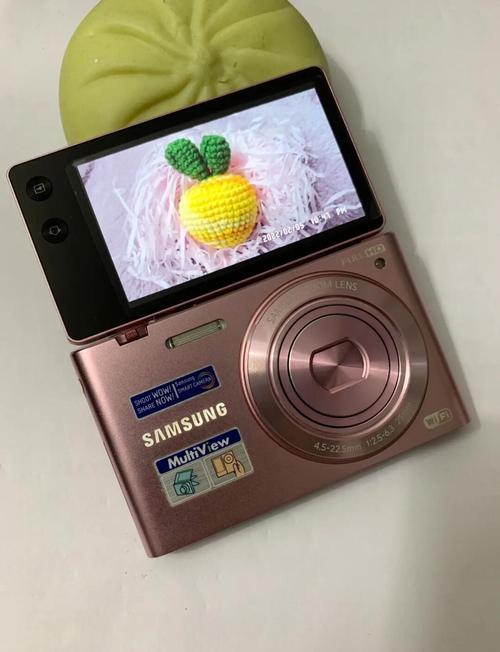 三星f9000合盖动画怎么设置