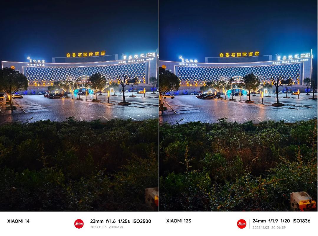 小米手机排名榜前十名性价比