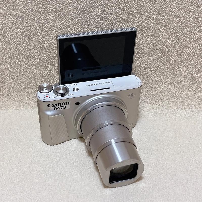 便携长焦相机最建议买的三个品牌