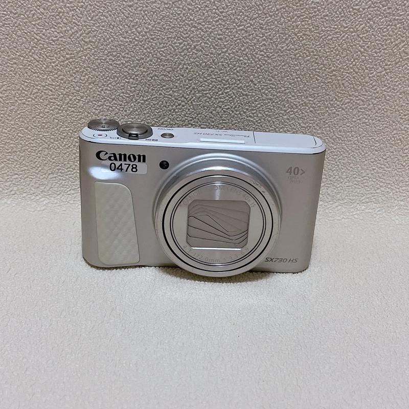 佳能某款相机和尼康某款相机怎么选