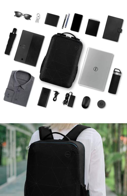 耐克双肩包多少钱一只