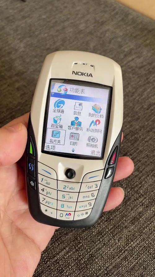 2022年诺基亚会推出旗舰手机吗?