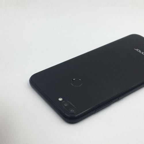 荣耀9i为什么停产了?