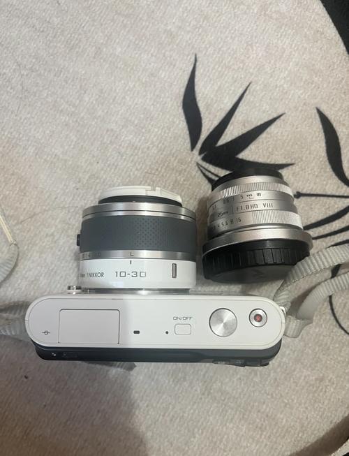 尼康j1值得入手吗