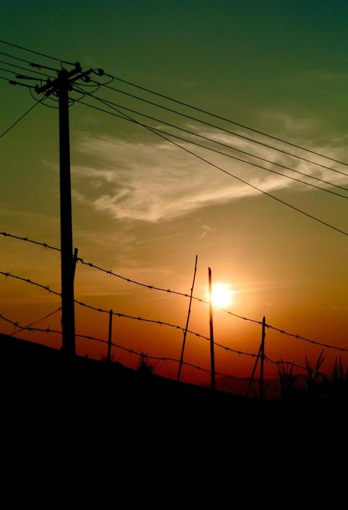 尼康j1微单相机怎么样,尼康j1怎么样