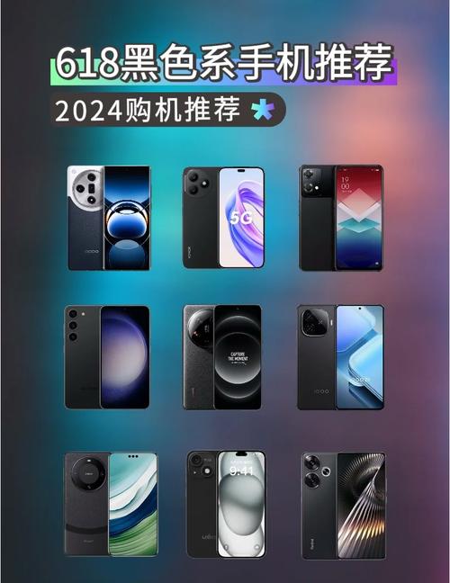 推荐几款智能手机费用在一千元以下,且待机时间较长。