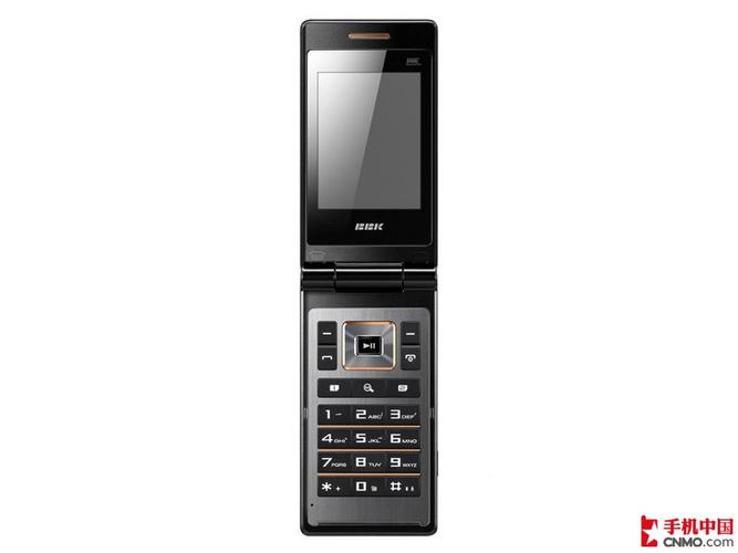 诺基亚6320(一款经典的老式手机)