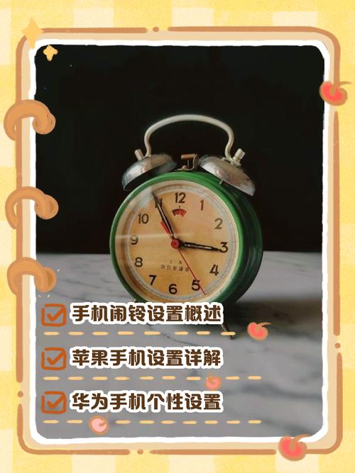 一千元以内什么牌子智能手机好