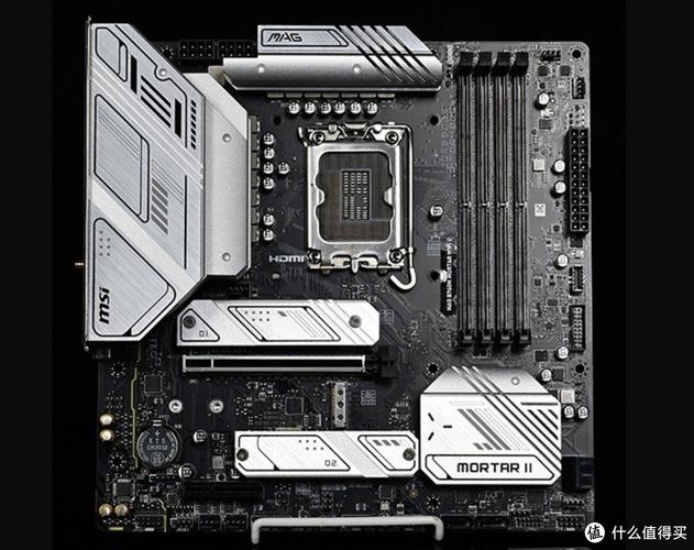 微星B650主板详细介绍|B650M迫击炮、刀锋、B650M-A、B650M-B、B650M...