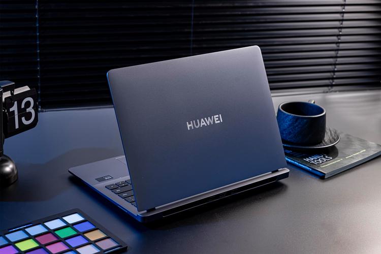 华为klvd-wfe9是什么型号