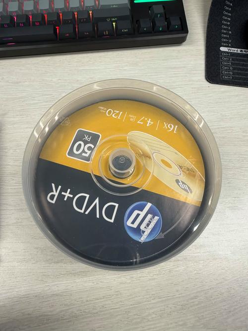 惠普驱动?电脑必备驱动神器