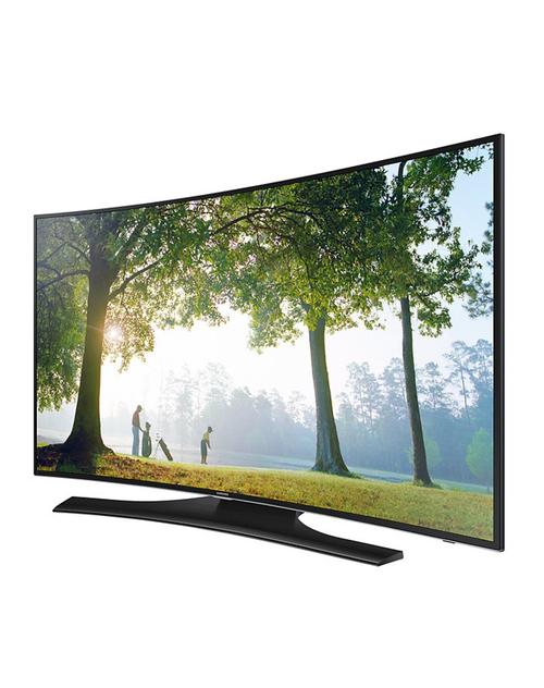 有IPS硬屏的电视有哪些呢?