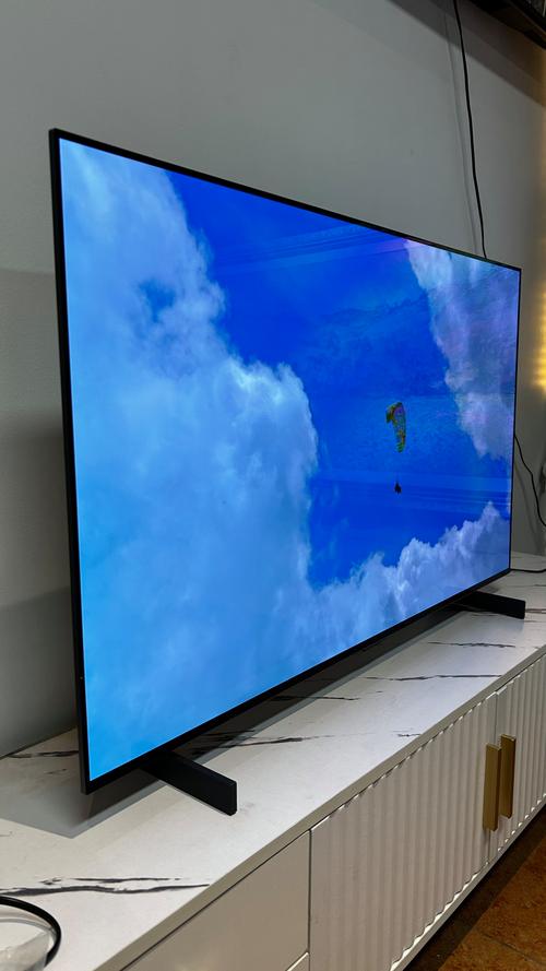 哪个ips屏幕品牌好