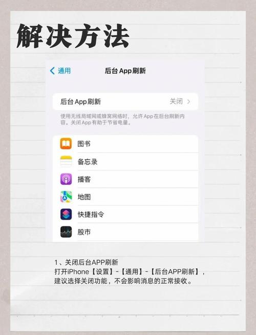苹果6s使用充电宝时发烫,是什么原因