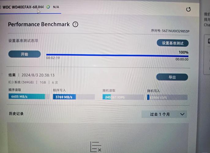 【值得买才是618】SSD白菜价且买且珍惜,选固态很纠结?看这篇就够了...